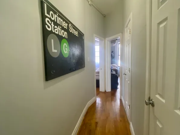 346 Union Avenue image 15 of 15