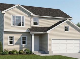 300 Vest Ave, Valley Park, MO