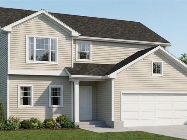 300 Vest Ave, Valley Park, MO 63088