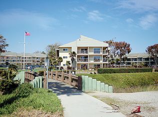 570 Ebbtide Cir, Port Hueneme, CA 93041