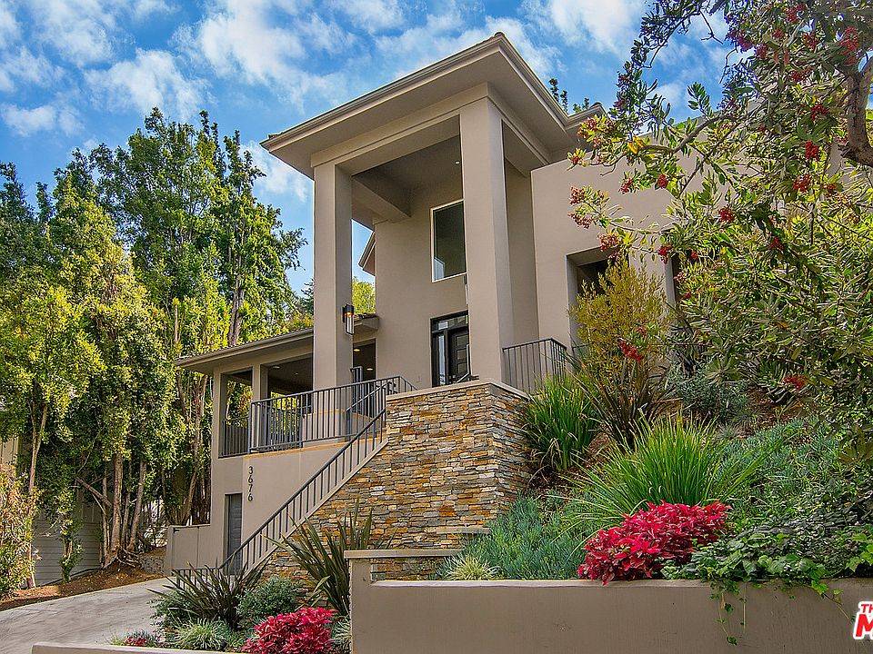 1st image of 3676 Buena Park Dr