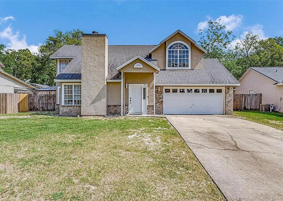 4577 Eden Woods Cir