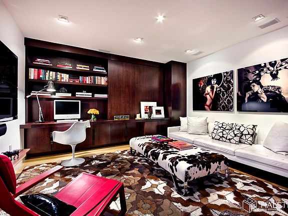 3rd image of 15 Broad St APT 2304