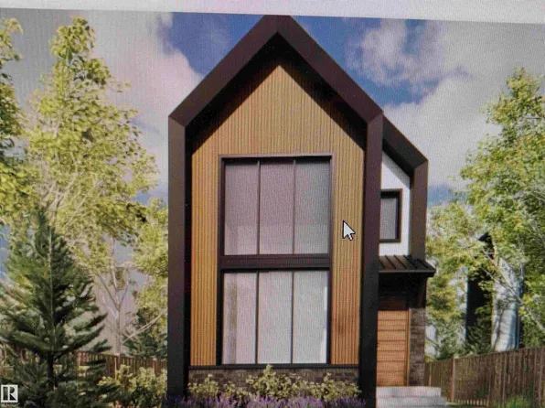 67 Sienna Blvd, Fort Saskatchewan, AB T8L 0Z1