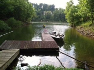 1658 Hickory Grove Rd, Leitchfield, KY 42754