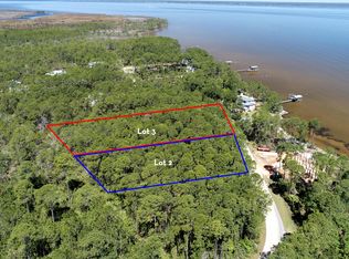 2 Whisper Ln, Pt Washington, FL 32459