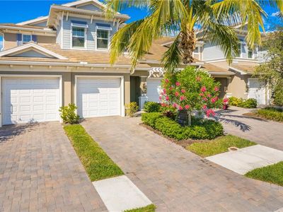 2335 Sawyers Hill RD #505, Naples, FL, 34120