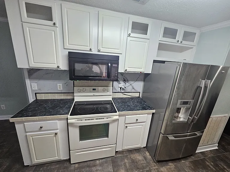 9 Carriage Cove Way — Photo 7
