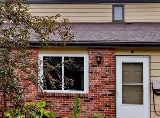 5010 Prince Rd APT 2, Lincoln, NE 68516