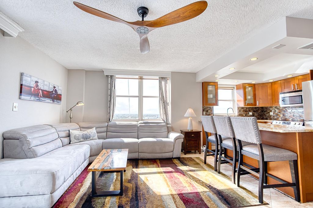 101 Briny Avenue #2012, photo 7