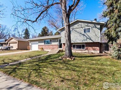 2617 Killdeer Dr, Fort Collins, CO, 80526