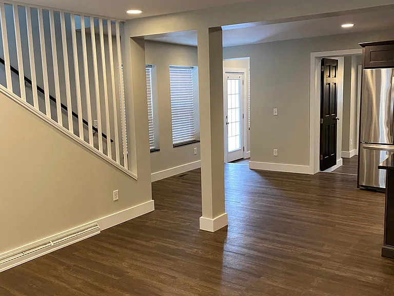 319 Ellicott St — Photo 14