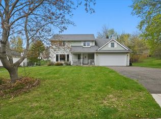 905 Mellwood Ave, Duluth, MN 55804