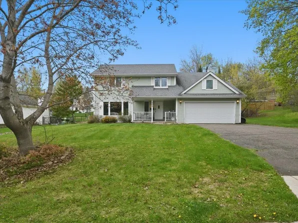 905 Mellwood Ave, Duluth, MN 55804