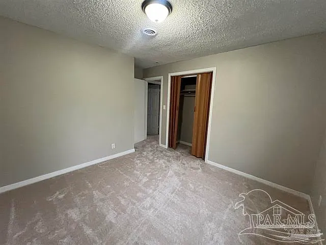 5733 Orange St — Photo 31
