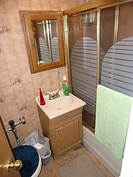 Rented by Luxor Homes & Investment Realty