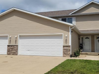 1319 Talcott Ct, Waterloo, IA, 50702