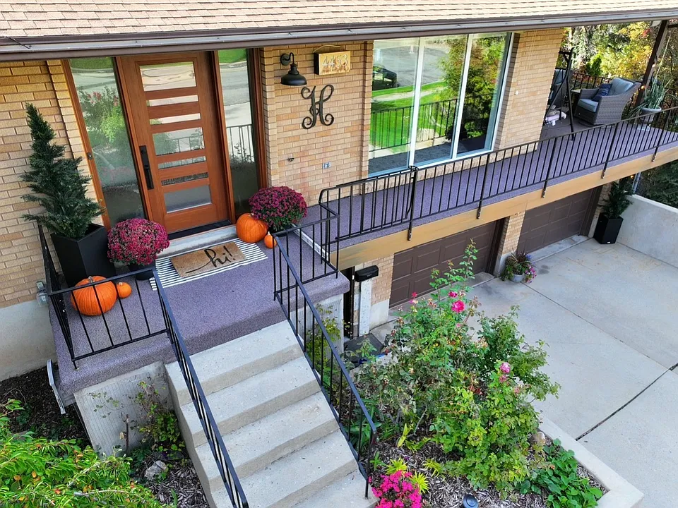 4453 Fillmore Ave