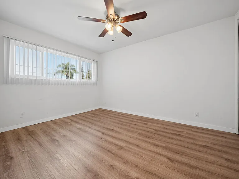 16900 Parthenia St #8625 — Photo 30