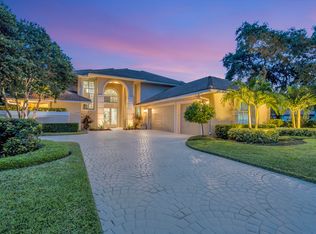 14 Glencairn Rd, Palm Beach Gardens, FL 33418