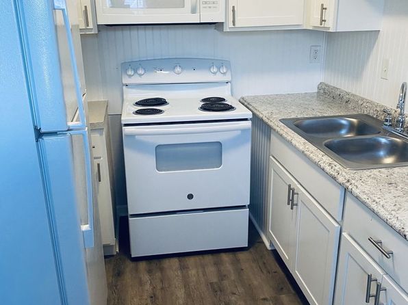 3610 Baden Rd #3625-C