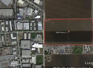 5950 Rossi Ln, Gilroy, CA 95020