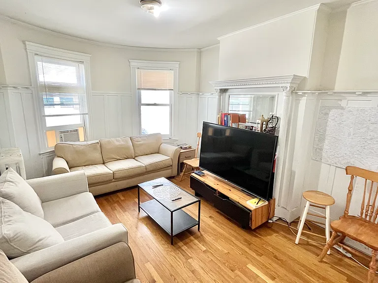 6 Colliston Rd #2 — Photo 4
