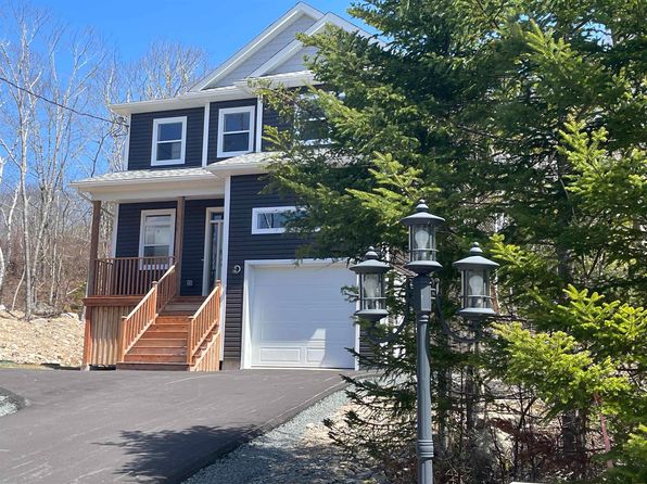 736 Wisteria Ln, Upper Tantallon, NS B3Z 4K7