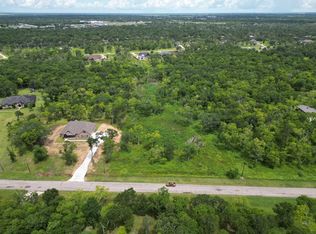 32510 Redfish Trl, Richwood, TX 77515