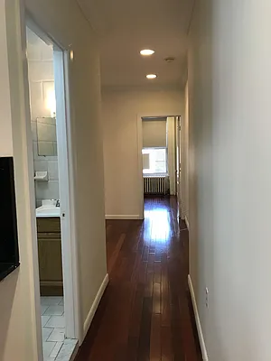 Rented by Meyerson Management | media 20