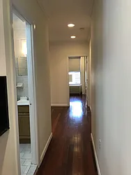 Rented by Meyerson Management