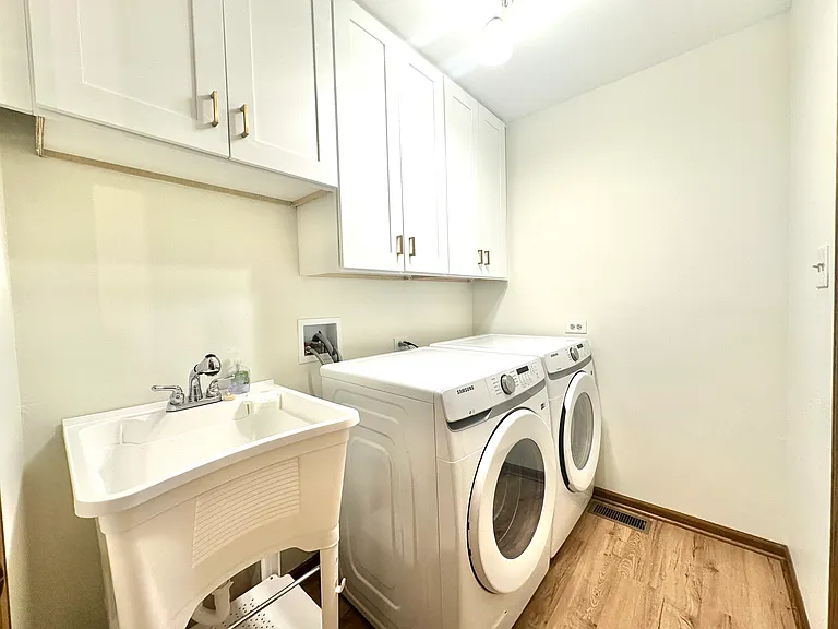12724 W Tanglewood Cir — Photo 9