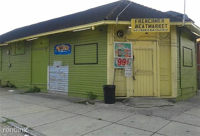 1st image of 1641 Frenchmen St