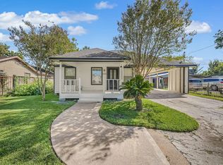 2422 Deutser St, Houston, TX 77093