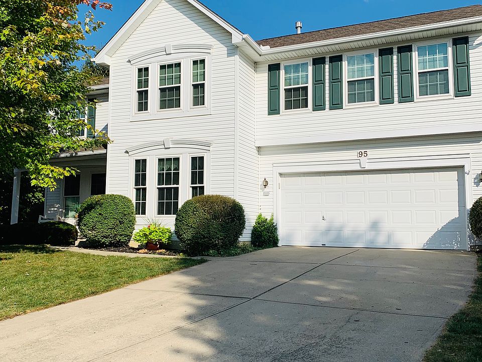 1st image of 95 W Long Meadow Dr