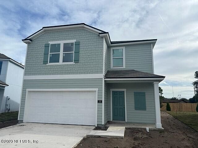 1st image of 58 SILVER BIRCH Street