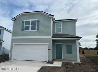 58 Silver Birch St, Saint Augustine, FL 32084