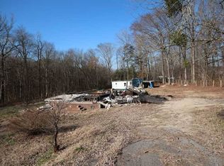 1253 Highway 97, Sharon, SC 29742