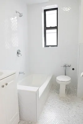 Sold by Compass | media 4