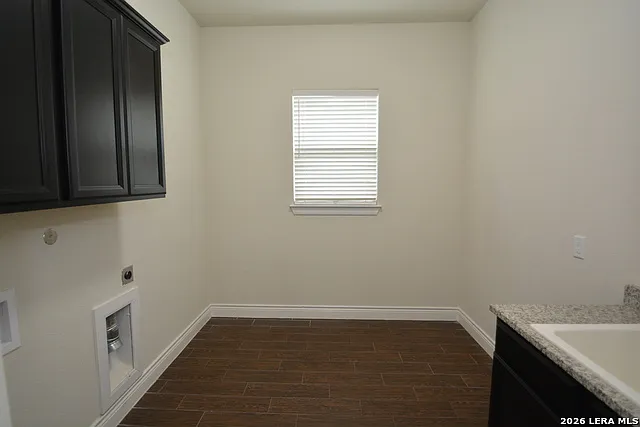 12414 Maurer Rnch — Photo 14