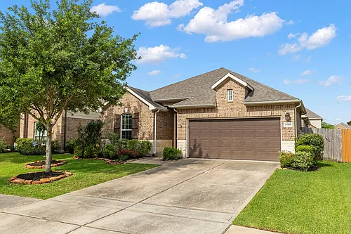 18115 Westward Dale Dr Photo 1