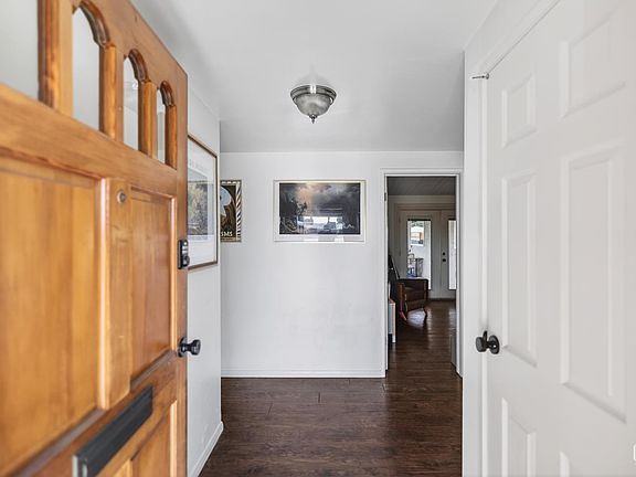 2nd image of 3013 Saint Marys St