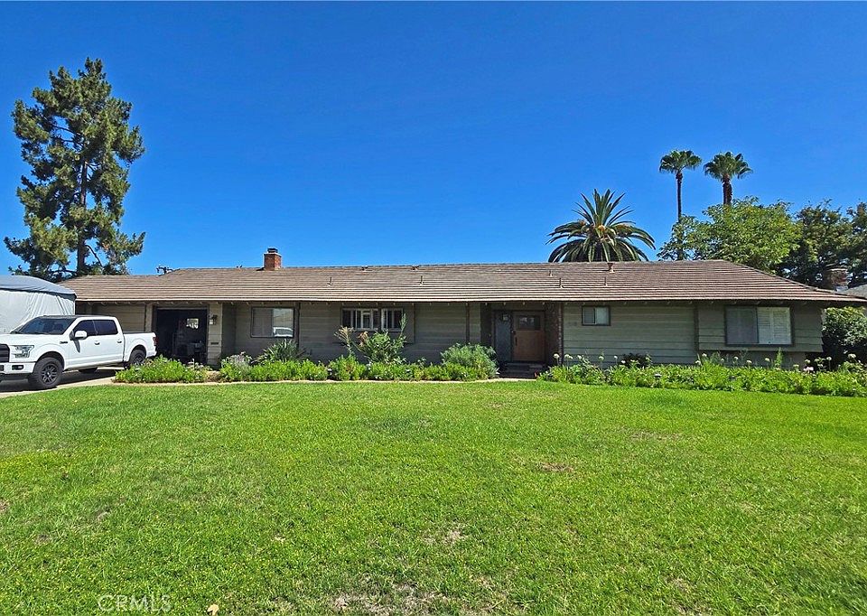 1st image of 717 Larchwood Dr
