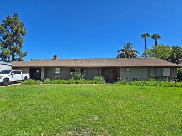 717 Larchwood Dr, Brea, CA 92821
