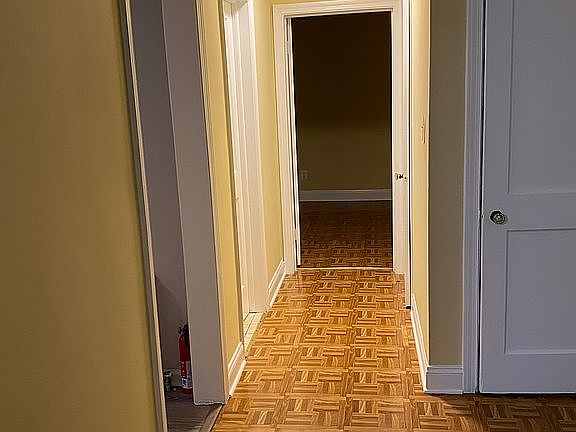 3rd image of 2726 Washington Blvd #2