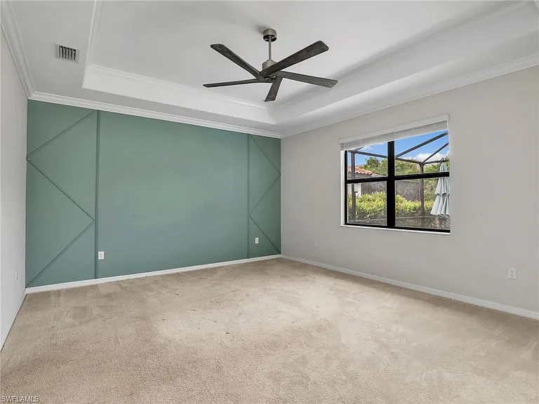 11876 Misty Arbor Run — Photo 28