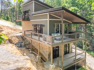 3102 Mitzi Way, Sevierville, TN 37862