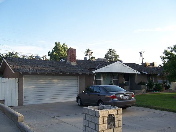 almost 1700 sf per seller/buyer to verify