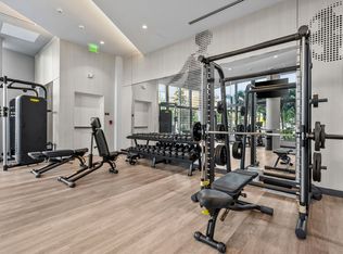 Biscayne Shores, Miami, FL 33181