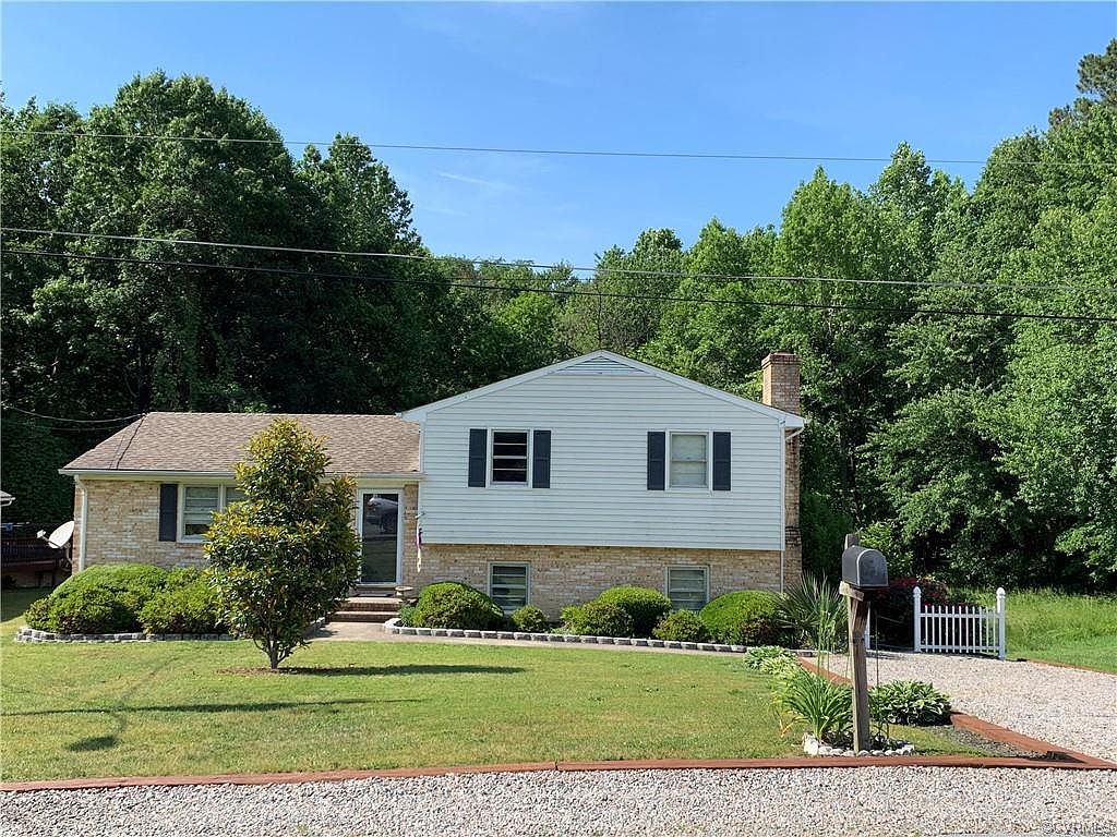 312 Guy Ave, Crewe, VA 23930 Zillow